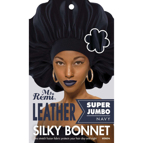 ms-remi-leather-silky-bonnet-x-jumbo-asst-colorannieannie-international-29043283.jpg