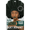 ms-remi-leather-silky-bonnet-x-jumbo-asst-colorannieannie-international-29043287.jpg