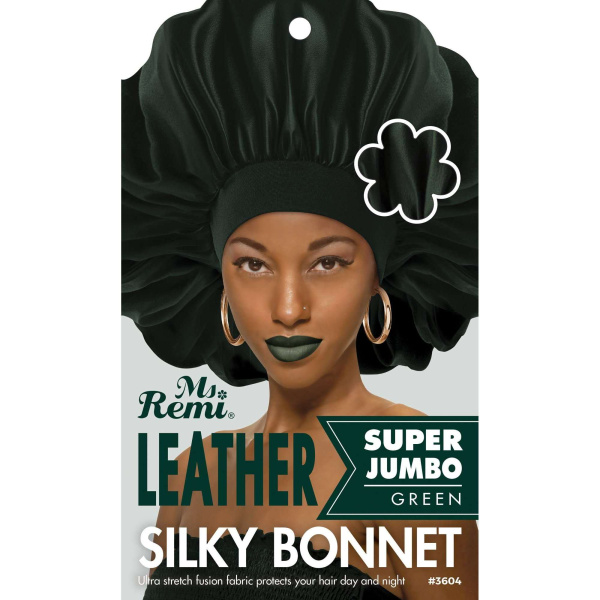 ms-remi-leather-silky-bonnet-x-jumbo-asst-colorannieannie-international-29043287.jpg