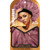 ms-remi-lingerie-silky-bonnet-xl-assorted-colorheadwearms-remiannie-international-31732615.jpg