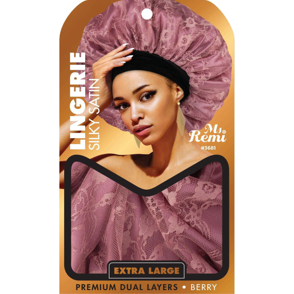 ms-remi-lingerie-silky-bonnet-xl-assorted-colorheadwearms-remiannie-international-31732615.jpg