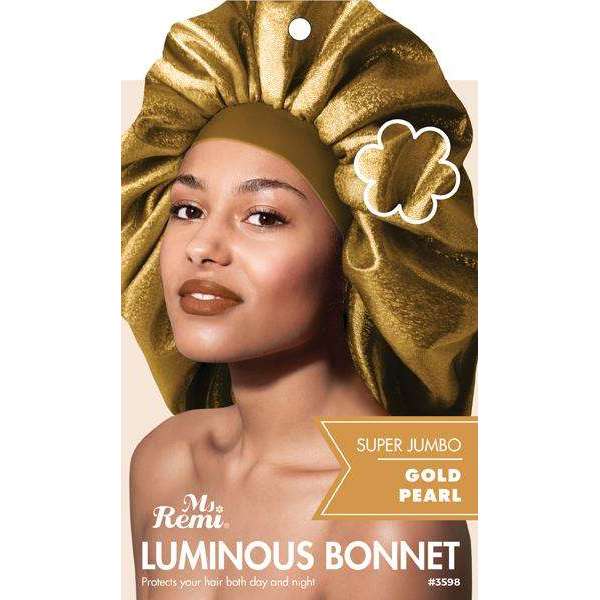 ms-remi-luminous-bonnet-x-jumbo-goldms-remiannie-international-29619288