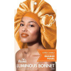 ms-remi-luminous-bonnet-x-jumbo-orangems-remiannie-international-28642826.jpg