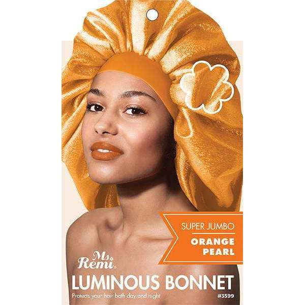 ms-remi-luminous-bonnet-x-jumbo-orangems-remiannie-international-28642826.jpg