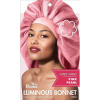 ms-remi-luminous-bonnet-x-jumbo-pinkms-remiannie-international-28642827.jpg