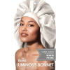ms-remi-luminous-bonnet-x-jumbo-whitems-remiannie-international-28642830.jpg
