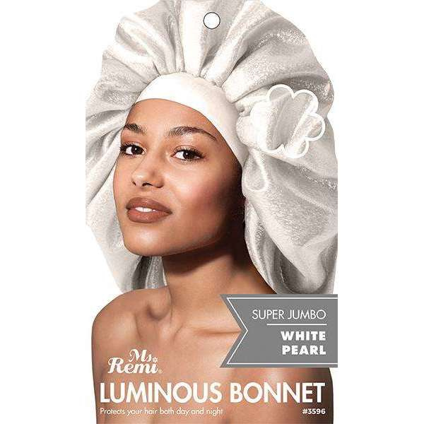 ms-remi-luminous-bonnet-x-jumbo-whitems-remiannie-international-28642830.jpg
