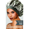 ms-remi-luminous-bonnet-xl-blackms-remiannie-international-28642832.jpg