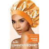 ms-remi-luminous-bonnet-xl-orangems-remiannie-international-28642835.jpg