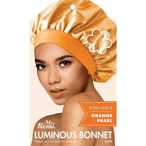 ms-remi-luminous-bonnet-xl-orangems-remiannie-international-28642835.jpg