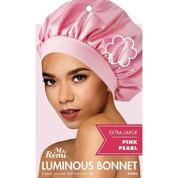 ms-remi-luminous-bonnet-xl-pinkms-remiannie-international-28642836.jpg