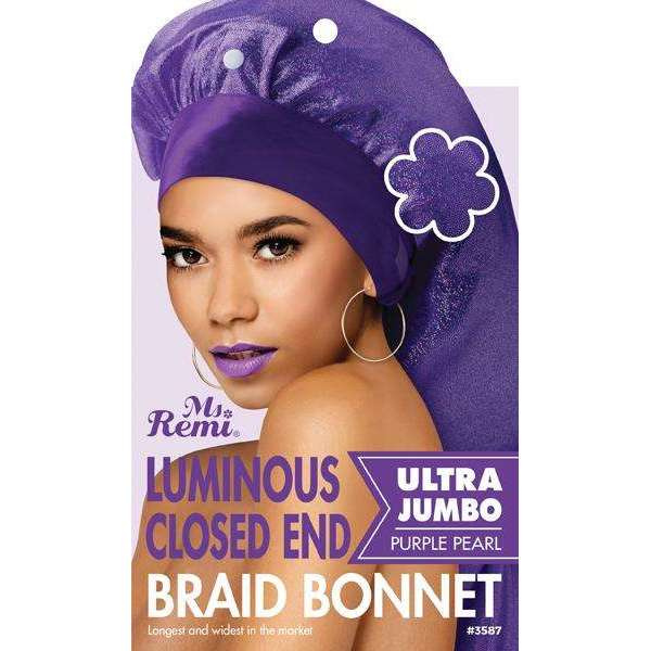 ms-remi-luminous-braid-ultra-jumbo-assortedannieintannie-international-28642840.jpg