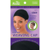 ms-remi-mesh-weaving-cap-blackms-remiannie-international-28642857.jpg