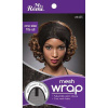 ms-remi-mesh-wrap-blackms-remiannie-international-28642717.jpg
