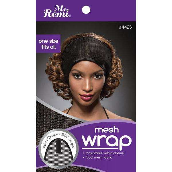 ms-remi-mesh-wrap-blackms-remiannie-international-28642717.jpg