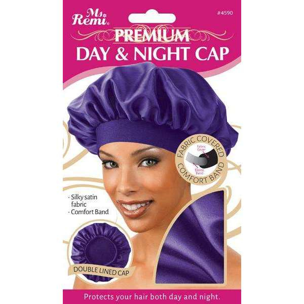 ms-remi-premium-deluxe-day-and-night-cap-asst-colorms-remiannie-international-28642884.jpg