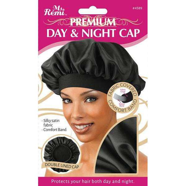 ms-remi-premium-deluxe-day-and-night-cap-withdouble-lined-comfortable-band-blackms-remiannie-interna.jpg