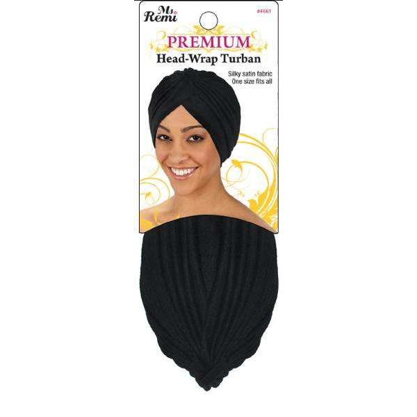 ms-remi-premium-deluxe-head-wrap-cap-blackms-remiannie-international-28642887.jpg