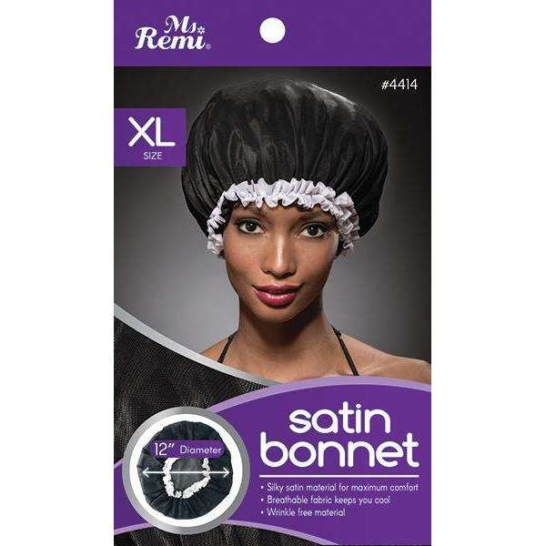 ms-remi-satin-bonnet-xl-blackms-remiannie-international-28642922.jpg ms-remi-satin-bonnet-xl-blackms-remiannie-international-28642922.jpg