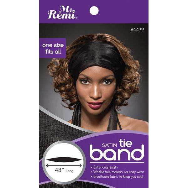 ms-remi-satin-tie-band-blackms-remiannie-international-28642932.jpg ms-remi-satin-tie-band-blackms-remiannie-international-28642932.jpg