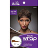 ms-remi-satin-wrap-asst-colorms-remiannie-international-28642937.jpg