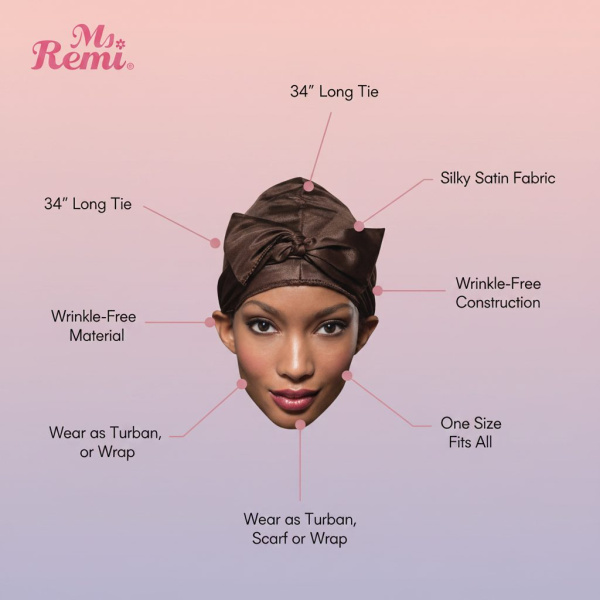 ms-remi-satin-wrap-infographic.jpg ms-remi-satin-wrap-infographic.jpg