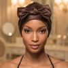 ms-remi-satin-wrap-lifestyle.jpg
