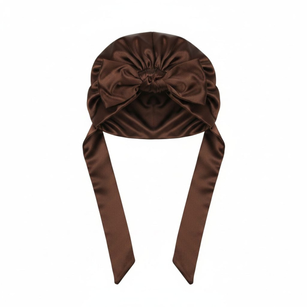 ms-remi-satin-wrap-studio.jpg ms-remi-satin-wrap-studio.jpg