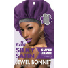 ms-remi-silky-satin-jewel-bonnet-x-jumbo-asst-colorms-remiannie-international-28642952.jpg