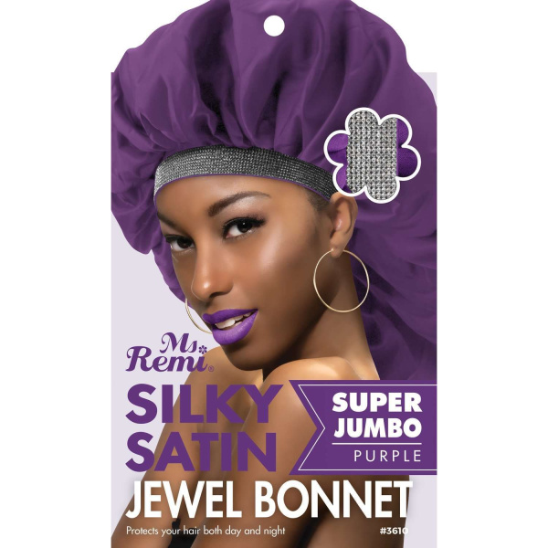 ms-remi-silky-satin-jewel-bonnet-x-jumbo-asst-colorms-remiannie-international-28642952.jpg