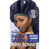 ms-remi-silky-satin-jewel-bonnet-x-jumbo-asst-colorms-remiannie-international-28642953.jpg