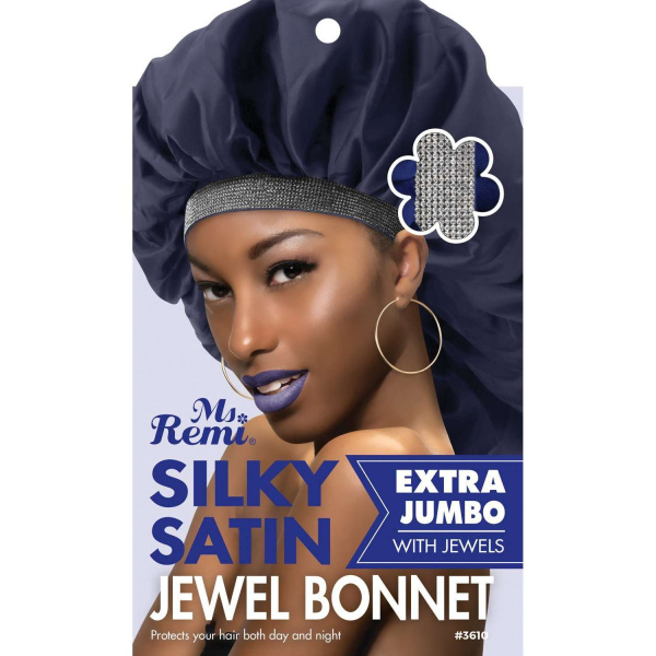 ms-remi-silky-satin-jewel-bonnet-x-jumbo-asst-colorms-remiannie-international-28642953.jpg