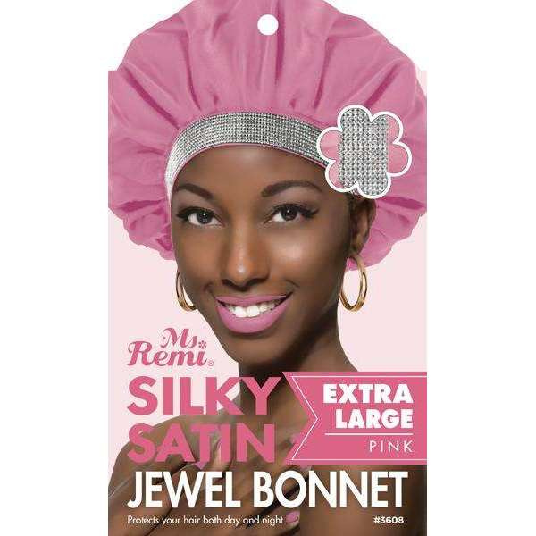 ms-remi-silky-satin-jewel-bonnet-xl-asst-colorms-remiannie-international-28642957.jpg