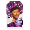ms-remi-silky-satin-tie-dye-bonnet-xl-size-assorted-colorms-remiannie-international-31271884.jpg