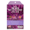ms-remi-silky-satin-tie-dye-bonnet-xl-size-assorted-colorms-remiannie-international-31271891.png