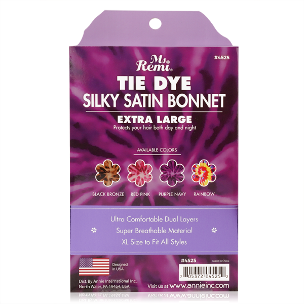 ms-remi-silky-satin-tie-dye-bonnet-xl-size-assorted-colorms-remiannie-international-31271891.png