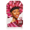 ms-remi-silky-satin-tie-dye-bonnet-xl-size-assorted-colorms-remiannie-international-31271896.jpg