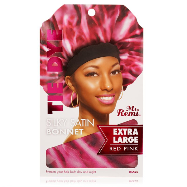 ms-remi-silky-satin-tie-dye-bonnet-xl-size-assorted-colorms-remiannie-international-31271896.jpg