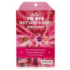 ms-remi-silky-satin-tie-dye-bonnet-xl-size-assorted-colorms-remiannie-international-31271905.jpg