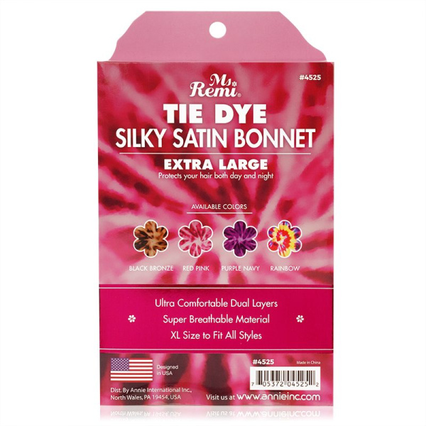 ms-remi-silky-satin-tie-dye-bonnet-xl-size-assorted-colorms-remiannie-international-31271905.jpg