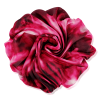 ms-remi-silky-satin-tie-dye-bonnet-xl-size-assorted-colorms-remiannie-international-31271908.png