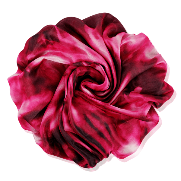 ms-remi-silky-satin-tie-dye-bonnet-xl-size-assorted-colorms-remiannie-international-31271908.png