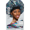 ms-remi-silky-satin-vivid-bonnet-xl-platinum-leopardms-remiannie-international-29771563.jpg