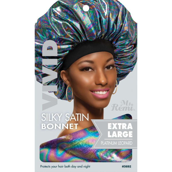 ms-remi-silky-satin-vivid-bonnet-xl-platinum-leopardms-remiannie-international-29771563.jpg