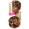 ms-remi-silky-top-knot-pre-tied-turban-assorted-colorsannieannie-international-29773186.jpg