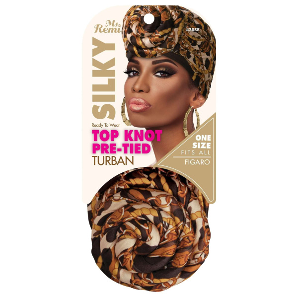 ms-remi-silky-top-knot-pre-tied-turban-assorted-colorsannieannie-international-29773186.jpg