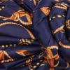 ms-remi-silky-top-knot-pre-tied-turban-assorted-colorsannieannie-international-30572421.jpg