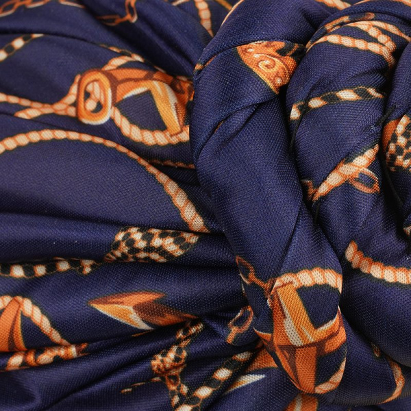 ms-remi-silky-top-knot-pre-tied-turban-assorted-colorsannieannie-international-30572421.jpg