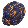 ms-remi-silky-top-knot-pre-tied-turban-assorted-colorsannieannie-international-30572422.png