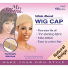 ms-remi-wig-accessories-wide-band-100pc-natural-beigems-remiannie-international-28642996.jpg